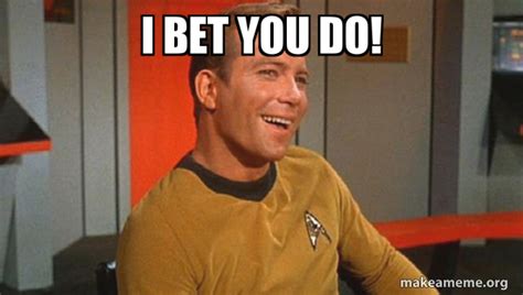 IBETYOUIBETYOU .